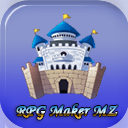 RPG Maker MZ 讨论区