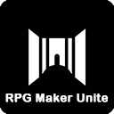 RPG Maker Unite 讨论区