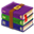 d3.gif