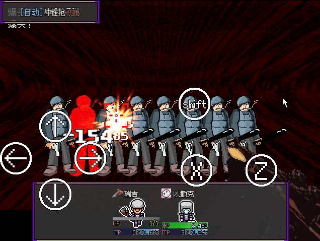 6acbdae8e1aed.png