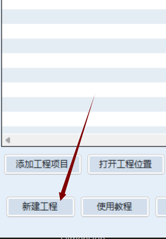 6ae38c8f8310f.png