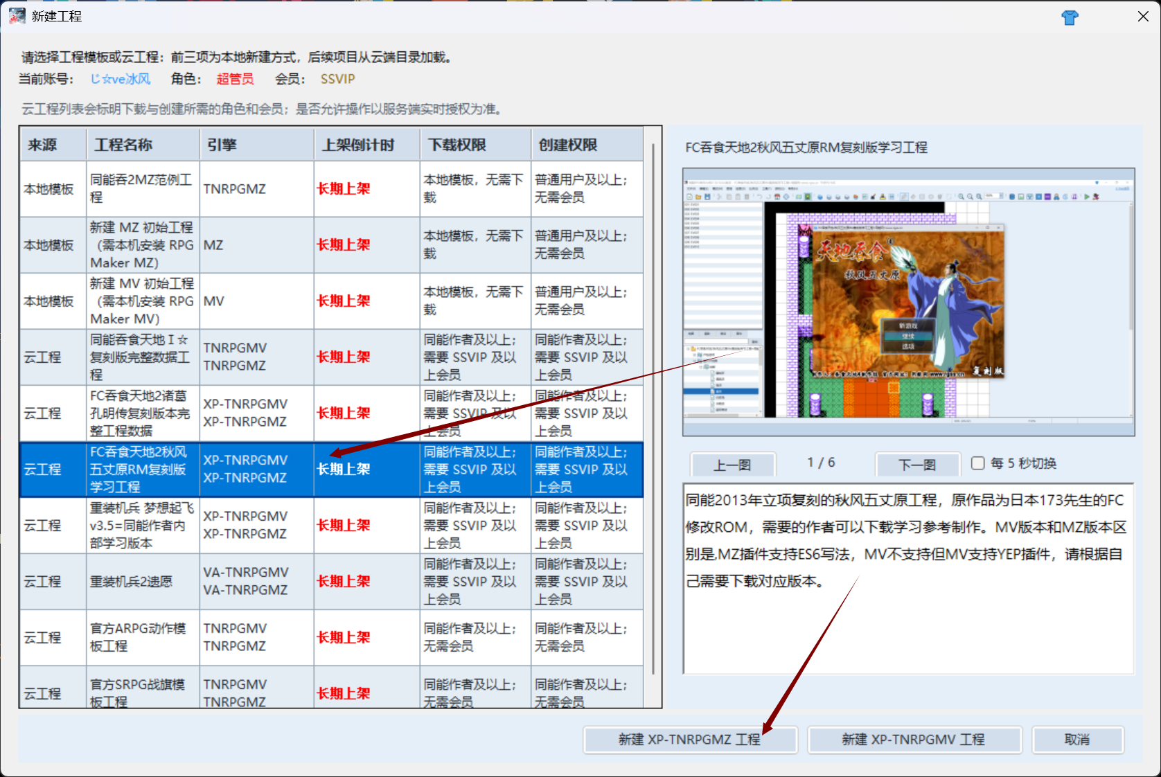 6ae38ca652c28.png